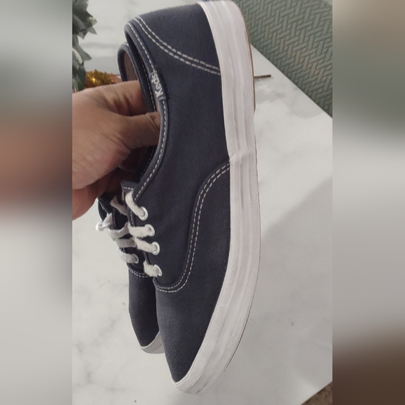 Keds shoes for women size 7 - Picture 2 of 5